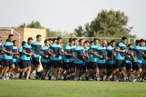 اسامی داوران هفته دوم لیگ برتر فوتبال اعلام شد