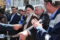 فاز دوم پالایشگاه آبادان چهار میلیون لیتر بنزین و پنج میلیون لیتر گازوئیل تولید می‌کند