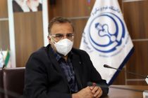 ۳۵ مرکز متخلف بهداشتی به مراجع قضایی معرفی شدند