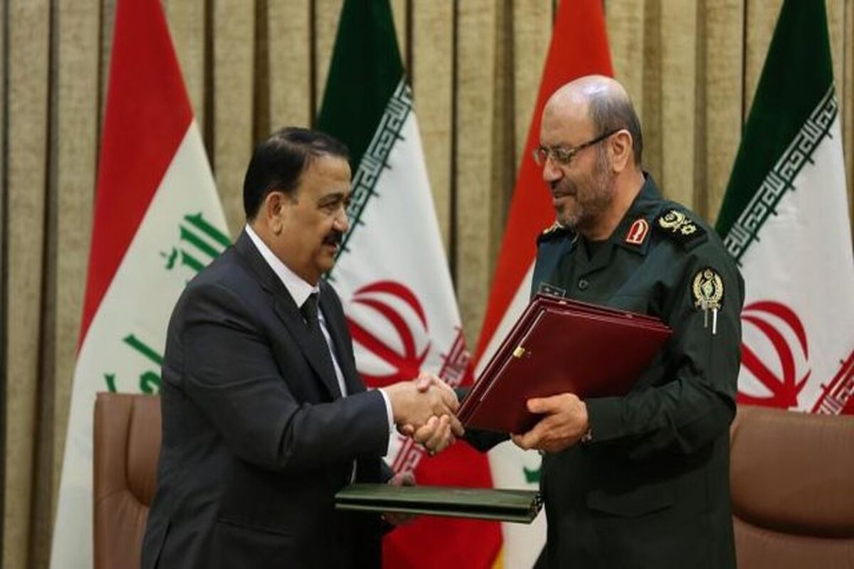 حسین دهقان