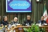 ثبت جهانی آسبادهای ایران باید سرعت بگیرد