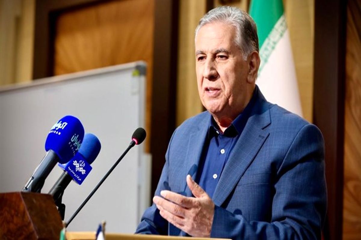 صمد حسن‌زاده