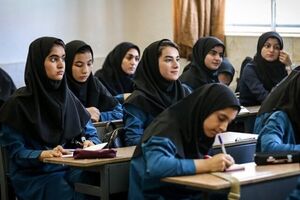 طرح ملی سنجش کیفیت یادگیری دانش‌آموزان پایه ششم اجرایی می‌شود