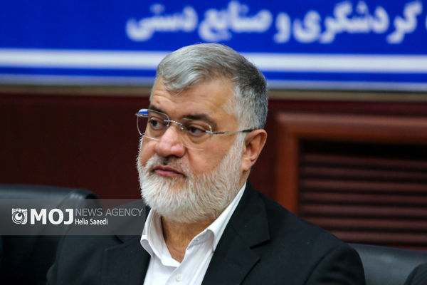 تهران را به هاب همکاری اقتصادی ایران و بلاروس تبدیل می‌کنیم