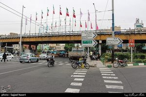 سرعت عمل پلیس، مانع خودکشی جوان 18ساله اردبیلی شد 