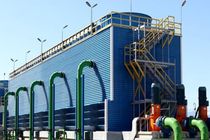 لزوم تسریع در تکمیل تمام فازهای آب شیرین کن بندرعباس