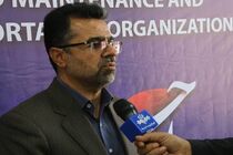 افزایش ۴۶ درصدی جابجایی مسافر از طریق پایانه های مرزی شمال سیستان و بلوچستان درسال ۱۴۰۲