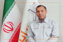 کاهش ۹۰ درصدی بدهی‌های سرفصل‌شده بانکی و رشد ۹ درصدی درآمد