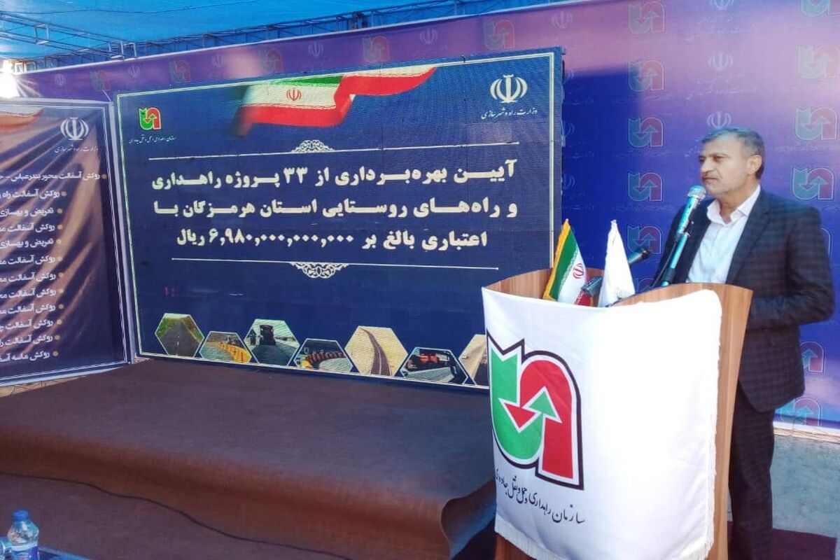 احمد+مرادی