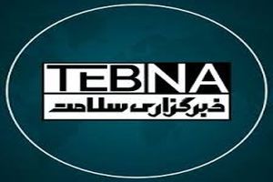 مدیر باشگاه خبرنگاران سلامت در استان کردستان منصوب شد