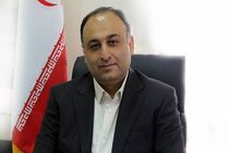 ثبت نام بیش از ۲۵ هزار نفر در طرح نهضت ملی مسکن هرمزگان