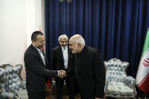 سرمایه‌گذاری چینی‌ها در صنعت نفت خوزستان با محوریت اشتغال‌زایی انجام می شود