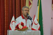 ضرورت تدوین پیوست داوطلبی برای همه فعالیتهای هلال احمر
