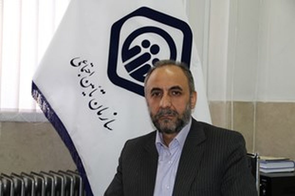 محمودی