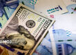 جدیدترین قیمت ارزها در بازار آزاد امروز ۲۲ شهریور ۱۴۰۵