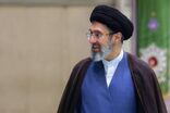 پزشکیان از سلامت کامل رهبر معظم انقلاب خبر داد