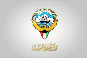 کویت خواستار خروج دو دیپلمات ایرانی شد