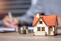 دولت خانه ۲۵ متری نمی سازد