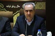 لزوم عزم جدی در جامعه برای جلوگیری از شیوع دوباره کرونا