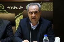 پاساژها و بازارها تا ساعت 18 مجاز به فعالیت هستند