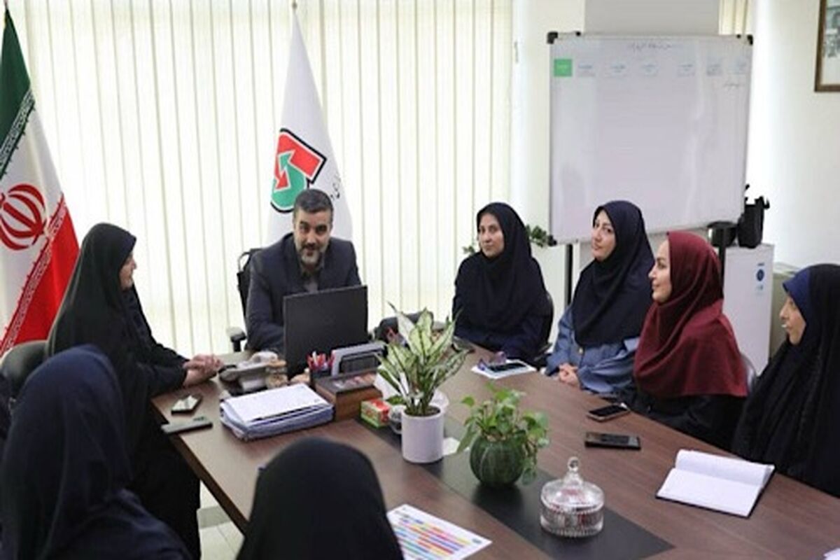 راهداری