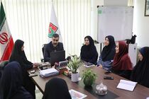 امیدآفرینی و ارتقای رضایتمندی کاربران جاده‌ای؛ رویکرد روابط عمومی سازمان راهداری و حمل‌ونقل جاده‌ای