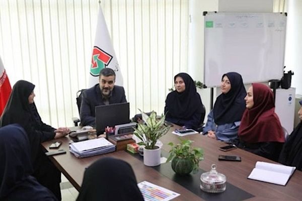 امیدآفرینی و ارتقای رضایتمندی کاربران جاده‌ای؛ رویکرد روابط عمومی سازمان راهداری و حمل‌ونقل جاده‌ای