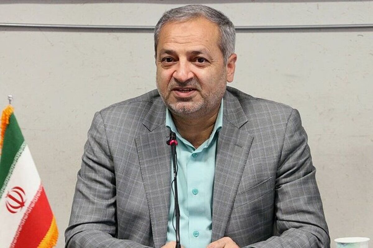 کاظمی