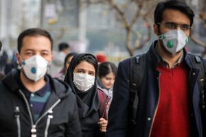 دانش آموزان با بیماری خاص تا اطلاع ثانوی در مدرسه حضور نیابند