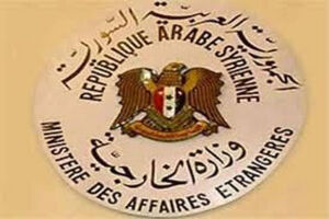  هیچ اطلاعی از خبرنگار مفقود آمریکایی نداریم