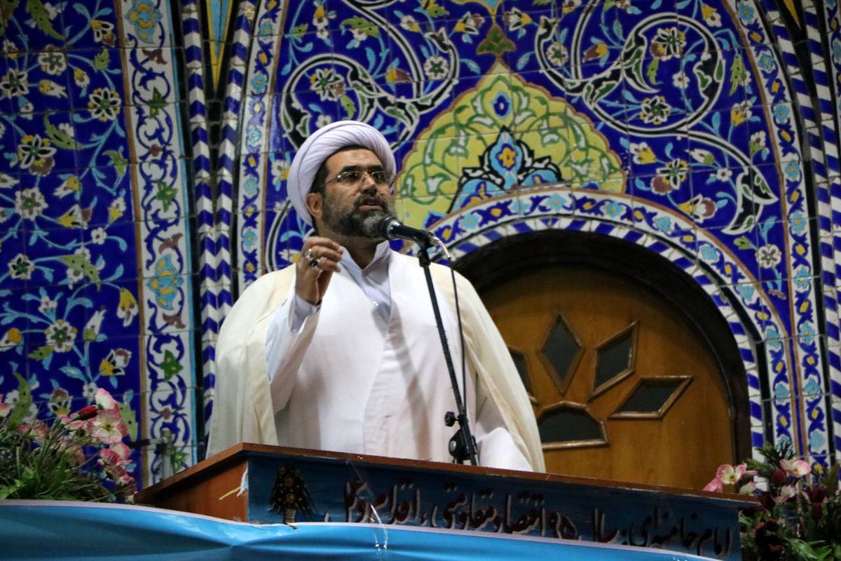 ستار علیزاده