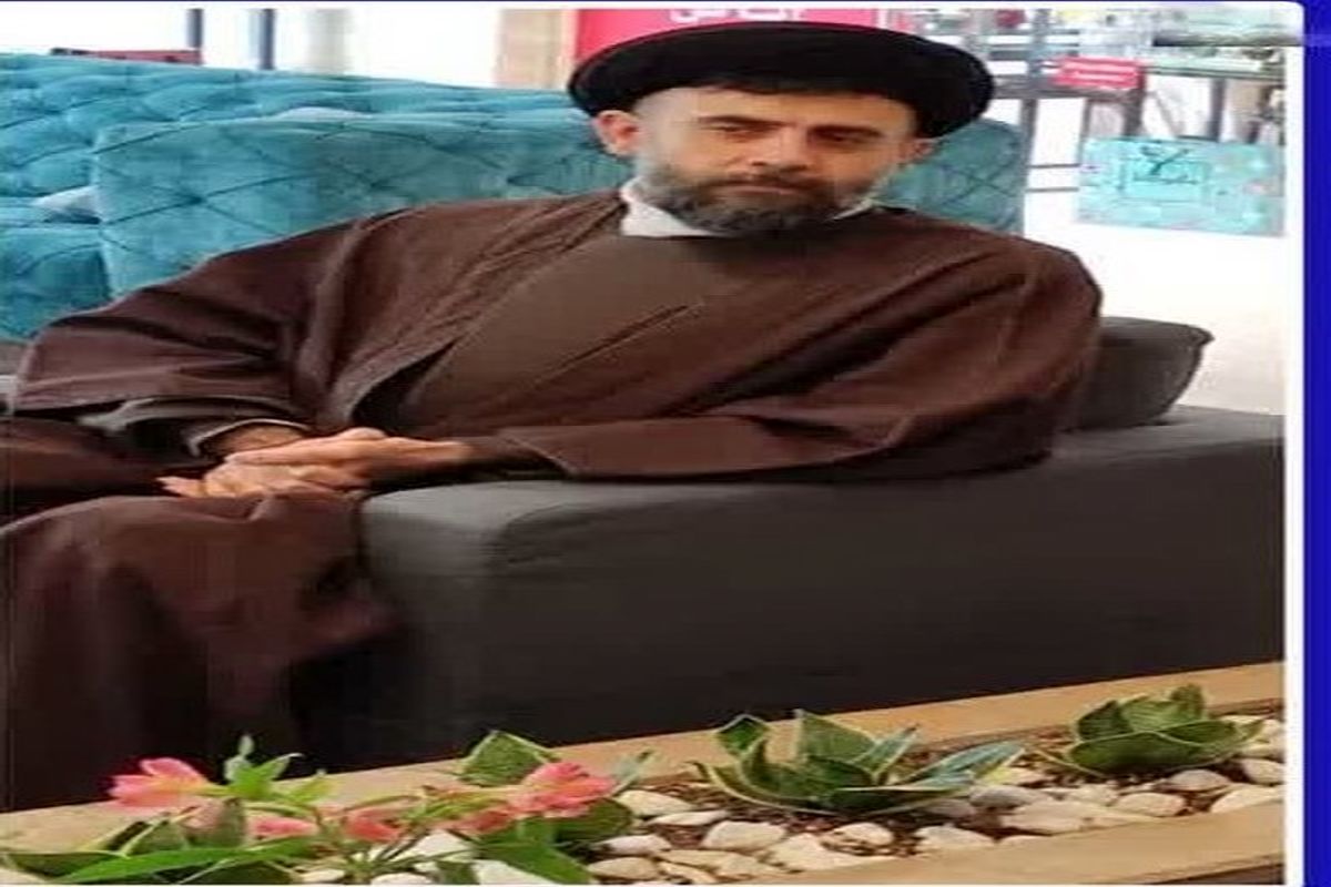 فنی و حرفه ای (3)