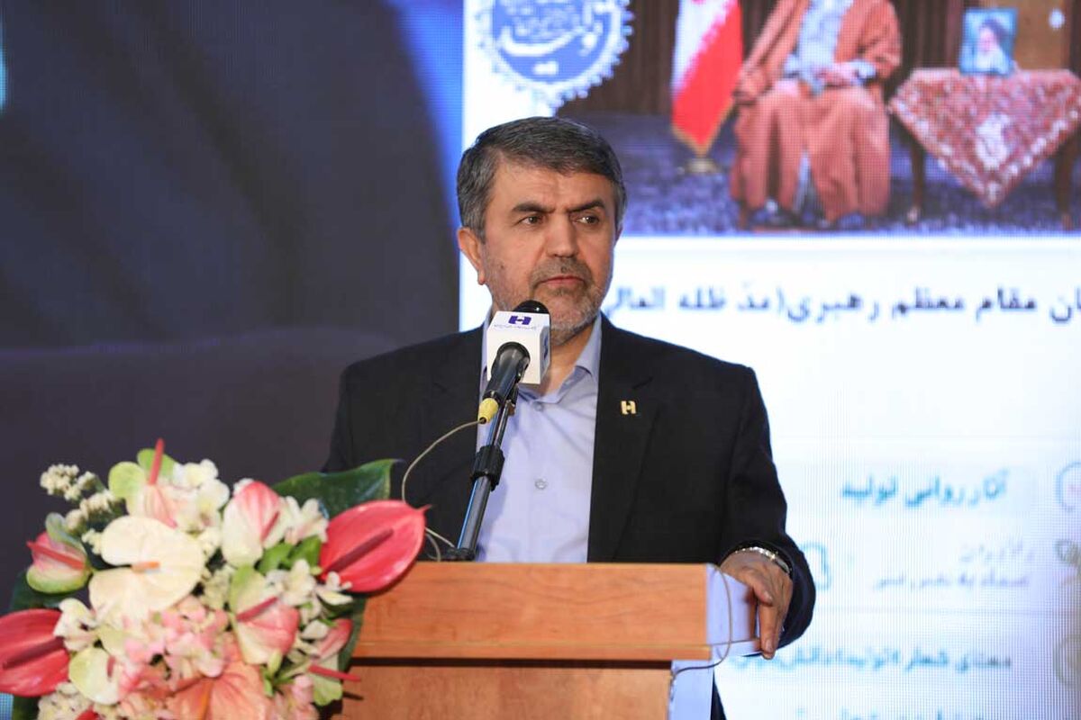 صادرات