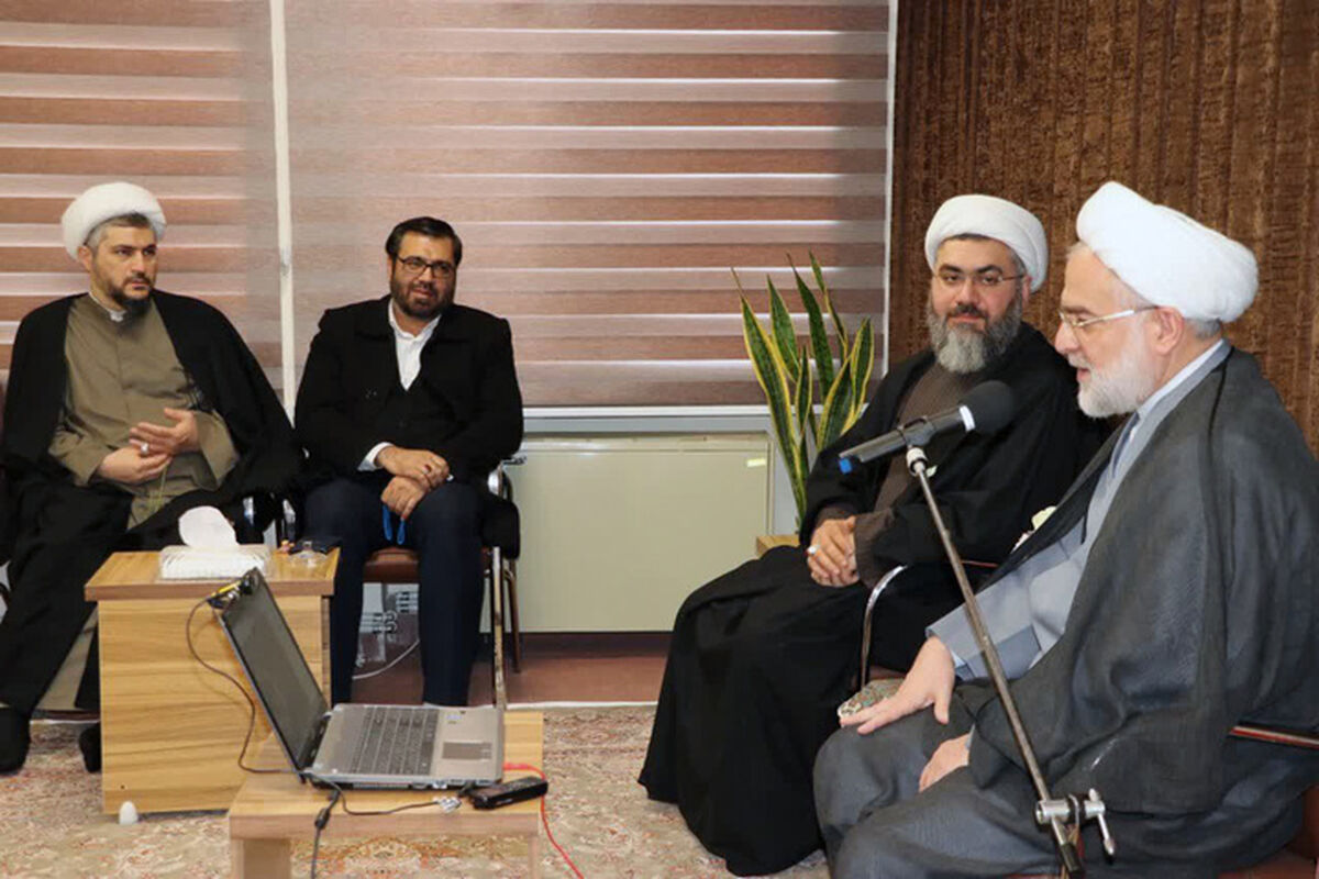 پورذهبی