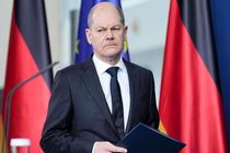  اتحادیه اروپا آماده پاسخگویی به آمریکا در مورد تعرفه‌های تجاری است