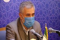 اجرای سند تحول قضایی موجب کاهش ورودی پرونده ها به دادگستری می شود