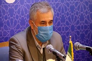   یاد و خاطره جانفشانی های رزمندگان دفاع مقدس باید همیشه زنده نگه داشته شود