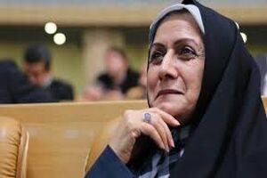 جلسه ی اعضای شورای شهر با شهردار