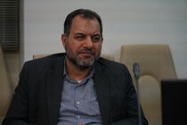 حق اولاد ۱۰۰ درصد و حق عائله‌مندی ۵۰ درصد افزایش می‌یابد + فیلم