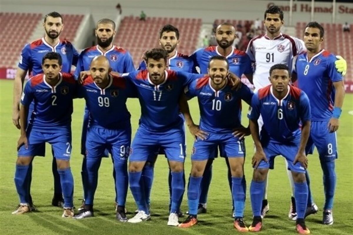 پولادی