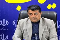 تحقق اشتغال پایدار با حمایت از طرح‌های تولیدی و توسعه گردشگری اولویت دولت چهاردهم 