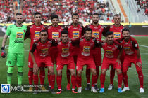 ترکیب احتمالی پرسپولیس مقابل گل گهرسیرجان مشخص شد