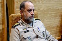 از هیچ تلاشی برای ارائه خدمات به بازنشستگان فروگذار نخواهیم کرد