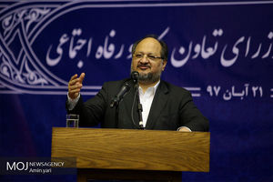 آرزوی ماست که در چاه های نفت را ببندیم!