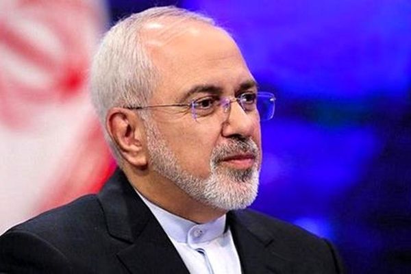 ترامپ و وزیر جنگش شایسته «عصر حجر» هستند