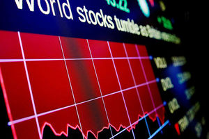 استفاده از ابزارهای مالی غیر مرسوم توسط فدرال رزرو