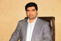 ۲۵۰ هکتار جنگل‌کاری در جنوب کرمان طی سال ۹۹ انجام شده است 