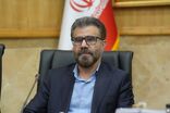 مدیریت به سبک دفاع مقدس کلید حل مشکلات امروز است