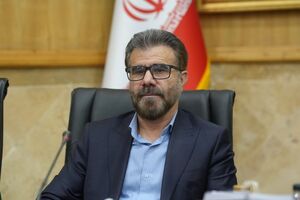 حماسه تشییع رهبر شهید، باری سنگین بر دوش مدیران گذاشت