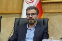 تاکید معاون استاندار کرمانشاه بر قانون‌گرایی و عدالت‌محوری